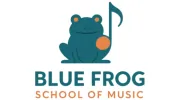 Blue Frog School of Music
