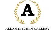 Allan Kitchen Gallery