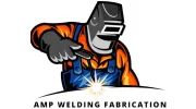 AMP Welding & Metal Fabrication