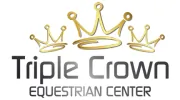 Triple Crown Equestrian Center