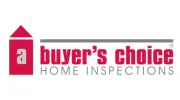 A Buyer's Choice Home Inspections