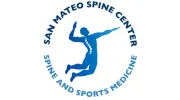 San Mateo Spine Center