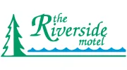 Riverside Motel