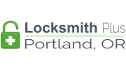 Locksmith Plus Portland OR