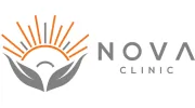 Nova Clinic