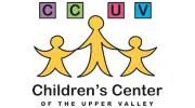 Children's Center Of The Upper Valley