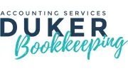 DukerBookkeeping