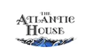 The Atlantic House