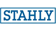 Stahly Engineering & Associates