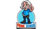 Prime Genius