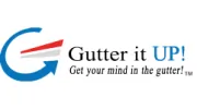 Gutter It UP