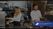Johnson-Witkemper Insurance Services