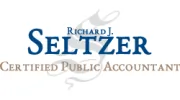 Seltzer Richard J