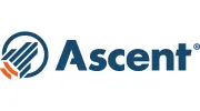 Ascent Funding