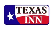 Texas Inn Harlingen