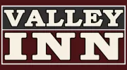 Valley Inn