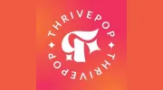 ThrivePOP