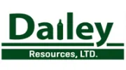 Dailey Resources