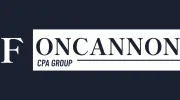 Foncannon CPA Group