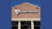 Classique Jewelers