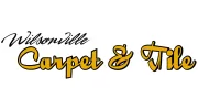 Wilsonville Carpet and Tile