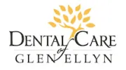 Dental Care of Glen Ellyn
