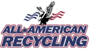 All American Recycling
