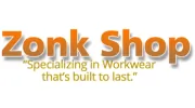 Zonk Shop