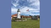 Lighthouse Neurological Rehabilitation Center