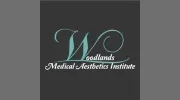 Woodlands Medical Aesthetics