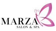 Marza Salon & Spa