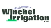 Winchel Irrigation