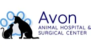 Avon Animal Hospital