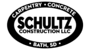 Schultz Construction