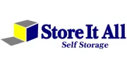 Store It All Self Storage