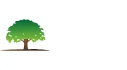 Vegas Flooring Outlet