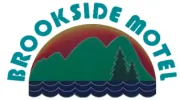 Brookside Motel