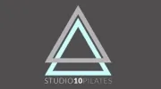 Studio 10 Pilates