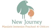 New Journey Mandarin Immersion Preschool