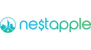 NestApple