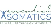 Down to Earth Acupuncture