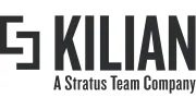 Kilian Engineering