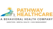 Pathway Healthcare
