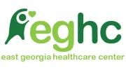 East Georgia Healthcare Center