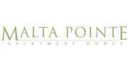 Malta Pointe