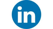 ISE Institutional and Supermarket Equipment