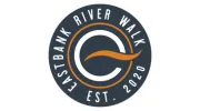 Eastbank Riverwalk