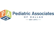 Pediatric Associates of Dallas
