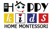 Happy Kids Home Montessori Childcare