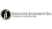 Innovative Investments